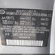 5NPE34AFXFH248338 2015 Hyundai Sonata Sport auction photo thumbnail 9