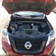 5N1DR2CM1LC628102 2020 Nissan Pathfinder Sl 4Wd auction photo thumbnail 10