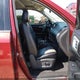 5N1DR2CM1LC628102 2020 Nissan Pathfinder Sl 4Wd auction photo thumbnail 5