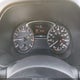 5N1DR2CM1LC628102 2020 Nissan Pathfinder Sl 4Wd auction photo thumbnail 7