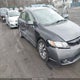 2HGFA16809H323727 2009 Honda Civic Ex auction photo thumbnail 6