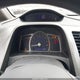 2HGFA16809H323727 2009 Honda Civic Ex auction photo thumbnail 7