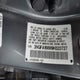 2HGFA16809H323727 2009 Honda Civic Ex auction photo thumbnail 9