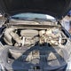 3GNKBJRS1NS233745 2022 Chevrolet Blazer Awd 3Lt auction photo thumbnail 10