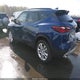 3GNKBJRS1NS233745 2022 Chevrolet Blazer Awd 3Lt auction photo thumbnail 3
