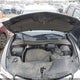 5FRYD4H41GB015722 2016 Acura Mdx Technology Acurawatch Plus Packages/Technology Package auction photo thumbnail 10