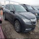 5FRYD4H41GB015722 2016 Acura Mdx Technology Acurawatch Plus Packages/Technology Package auction photo thumbnail 1
