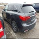 5FRYD4H41GB015722 2016 Acura Mdx Technology Acurawatch Plus Packages/Technology Package auction photo thumbnail 3