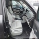 5FRYD4H41GB015722 2016 Acura Mdx Technology Acurawatch Plus Packages/Technology Package auction photo thumbnail 5