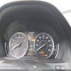 5FRYD4H41GB015722 2016 Acura Mdx Technology Acurawatch Plus Packages/Technology Package auction photo thumbnail 7