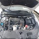 19UDE2F86NA004908 2022 Acura Ilx auction photo thumbnail 10