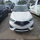 19UDE2F86NA004908 2022 Acura Ilx auction photo thumbnail 11