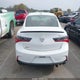 19UDE2F86NA004908 2022 Acura Ilx auction photo thumbnail 15