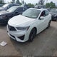 19UDE2F86NA004908 2022 Acura Ilx auction photo thumbnail 2