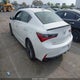19UDE2F86NA004908 2022 Acura Ilx auction photo thumbnail 3