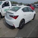 19UDE2F86NA004908 2022 Acura Ilx auction photo thumbnail 4
