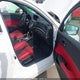 19UDE2F86NA004908 2022 Acura Ilx auction photo thumbnail 5