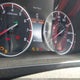 19UDE2F86NA004908 2022 Acura Ilx auction photo thumbnail 7