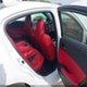 19UDE2F86NA004908 2022 Acura Ilx auction photo thumbnail 8