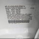 19UDE2F86NA004908 2022 Acura Ilx auction photo thumbnail 9