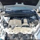 5TDJZRFH6KS609802 2019 Toyota Highlander Xle auction photo thumbnail 10