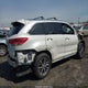 5TDJZRFH6KS609802 2019 Toyota Highlander Xle auction photo thumbnail 13
