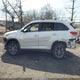 5TDJZRFH6KS609802 2019 Toyota Highlander Xle auction photo thumbnail 14