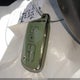 5TDJZRFH6KS609802 2019 Toyota Highlander Xle auction photo thumbnail 11