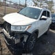 5TDJZRFH6KS609802 2019 Toyota Highlander Xle auction photo thumbnail 2