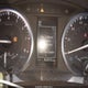 5TDJZRFH6KS609802 2019 Toyota Highlander Xle auction photo thumbnail 7