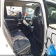 5TDJZRFH6KS609802 2019 Toyota Highlander Xle auction photo thumbnail 8