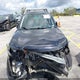 JA4AD3A37HZ029984 2017 Mitsubishi Outlander Sel auction photo thumbnail 13