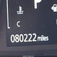 JA4AD3A37HZ029984 2017 Mitsubishi Outlander Sel auction photo thumbnail 16