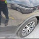 JA4AD3A37HZ029984 2017 Mitsubishi Outlander Sel auction photo thumbnail 19
