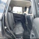 JA4AD3A37HZ029984 2017 Mitsubishi Outlander Sel auction photo thumbnail 8