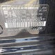 JA4AD3A37HZ029984 2017 Mitsubishi Outlander Sel auction photo thumbnail 9