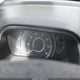 2HKRM3H35DH509165 2013 Honda Cr-V Lx auction photo thumbnail 7