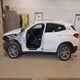 WBXYJ1C05N5T62288 2022 BMW X2 xDrive28I auction photo thumbnail 14
