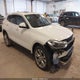 WBXYJ1C05N5T62288 2022 BMW X2 xDrive28I auction photo thumbnail 1