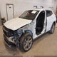 WBXYJ1C05N5T62288 2022 BMW X2 xDrive28I auction photo thumbnail 2