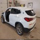WBXYJ1C05N5T62288 2022 BMW X2 xDrive28I auction photo thumbnail 3