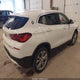 WBXYJ1C05N5T62288 2022 BMW X2 xDrive28I auction photo thumbnail 4