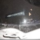 WBXYJ1C05N5T62288 2022 BMW X2 xDrive28I auction photo thumbnail 9