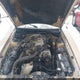 1FAFP4448YF258677 2000 Ford Mustang auction photo thumbnail 10