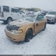 1FAFP4448YF258677 2000 Ford Mustang auction photo thumbnail 2