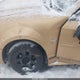 1FAFP4448YF258677 2000 Ford Mustang auction photo thumbnail 6
