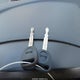 1GTCS13E388162691 2008 GMC Canyon Sle2 auction photo thumbnail 11