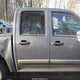 1GTCS13E388162691 2008 GMC Canyon Sle2 auction photo thumbnail 15