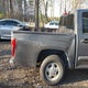 1GTCS13E388162691 2008 GMC Canyon Sle2 auction photo thumbnail 16
