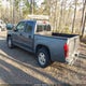 1GTCS13E388162691 2008 GMC Canyon Sle2 auction photo thumbnail 3